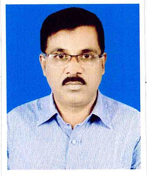 Md. Zahurul Islam